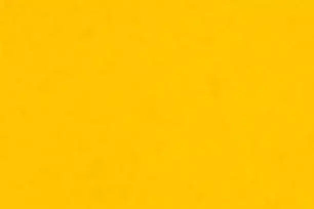 Welcome to DIGI-SERVICES CAMEROUN – Plateforme numérique multiservices administratifs